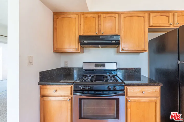 2140 Dorado Drive, Rancho Palos Verdes, California 90275