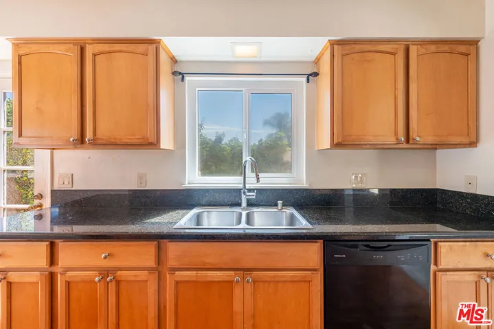 2140 Dorado Drive, Rancho Palos Verdes, California 90275