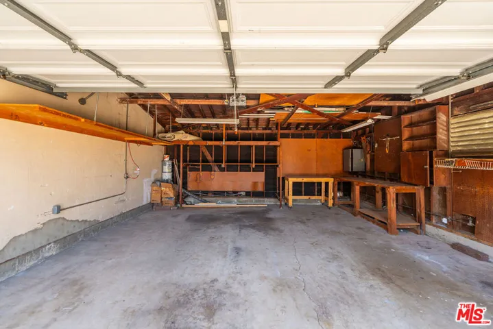2140 Dorado Drive, Rancho Palos Verdes, California 90275