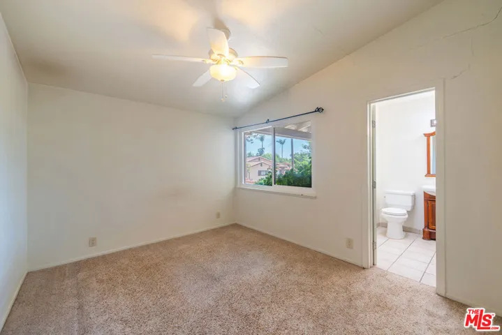 2140 Dorado Drive, Rancho Palos Verdes, California 90275