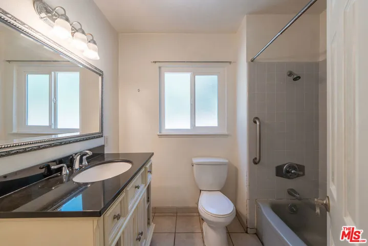 2140 Dorado Drive, Rancho Palos Verdes, California 90275