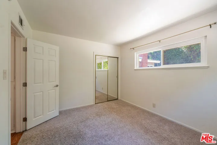 2140 Dorado Drive, Rancho Palos Verdes, California 90275