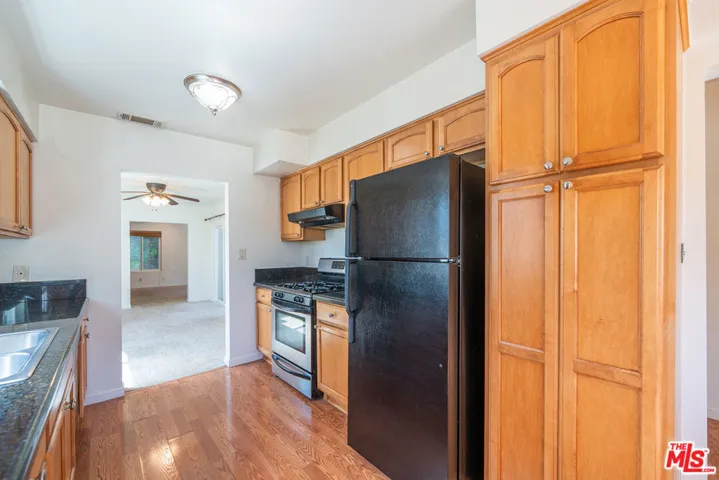 2140 Dorado Drive, Rancho Palos Verdes, California 90275
