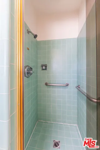 2140 Dorado Drive, Rancho Palos Verdes, California 90275