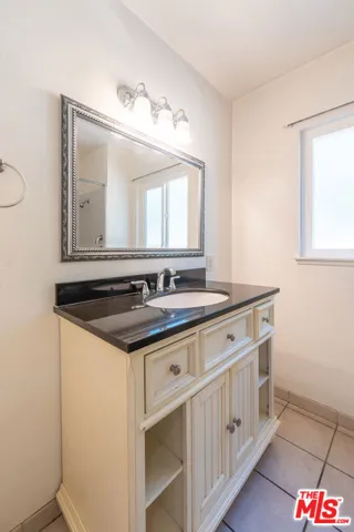 2140 Dorado Drive, Rancho Palos Verdes, California 90275