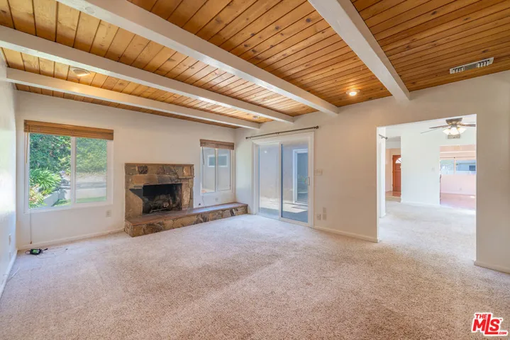 2140 Dorado Drive, Rancho Palos Verdes, California 90275