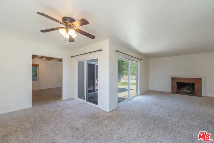 2140 Dorado Drive, Rancho Palos Verdes, California 90275