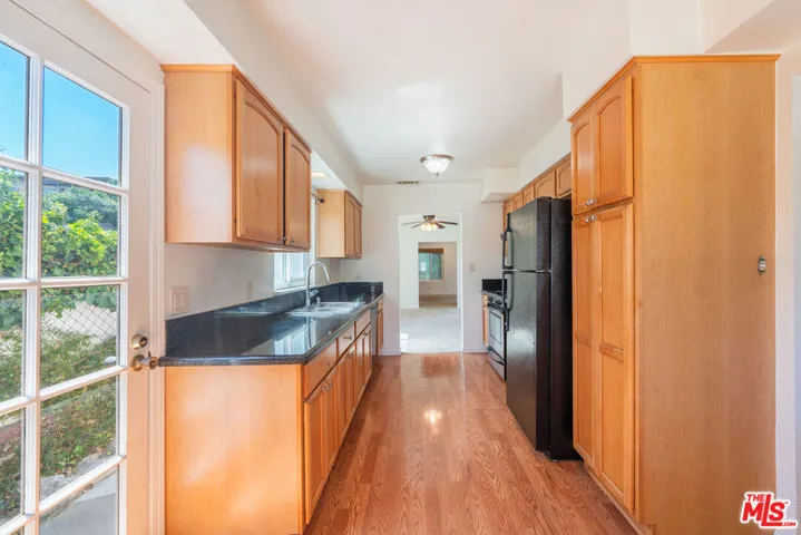 2140 Dorado Drive, Rancho Palos Verdes, California 90275