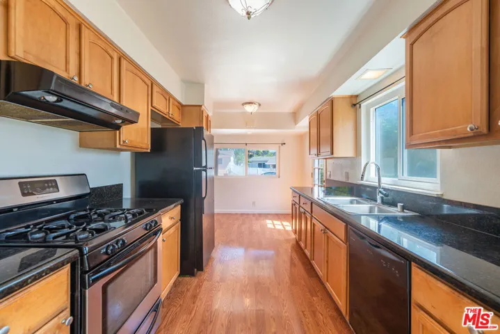 2140 Dorado Drive, Rancho Palos Verdes, California 90275