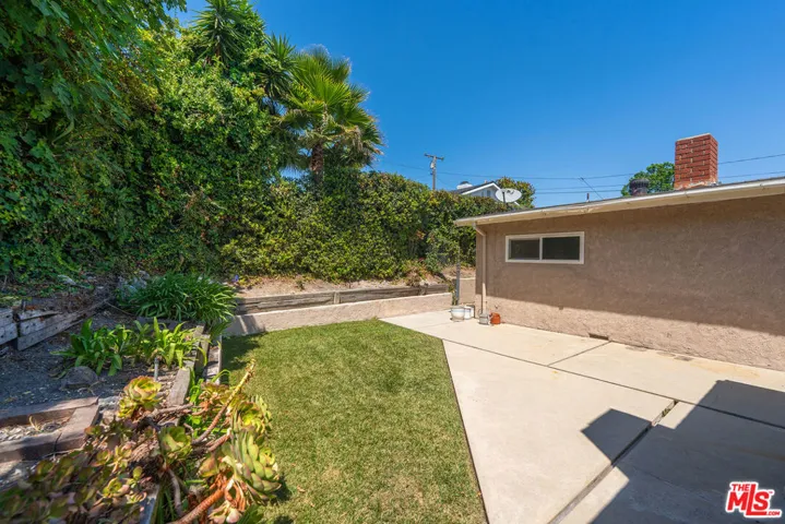 2140 Dorado Drive, Rancho Palos Verdes, California 90275