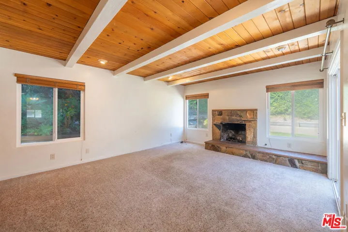 2140 Dorado Drive, Rancho Palos Verdes, California 90275
