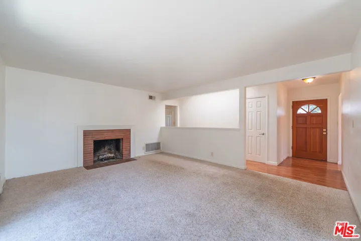 2140 Dorado Drive, Rancho Palos Verdes, California 90275