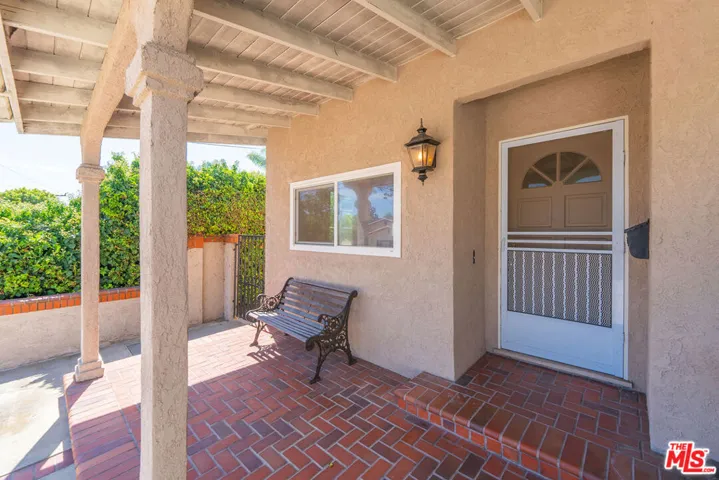 2140 Dorado Drive, Rancho Palos Verdes, California 90275