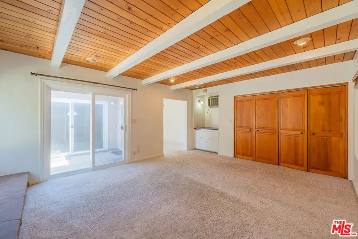 2140 Dorado Drive, Rancho Palos Verdes, California 90275