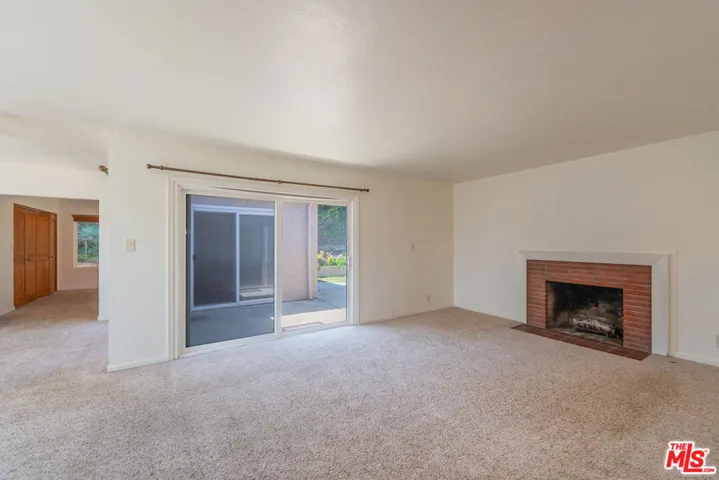 2140 Dorado Drive, Rancho Palos Verdes, California 90275