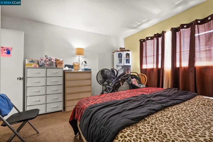 2301 Lemontree Way 4, Antioch, California 94509