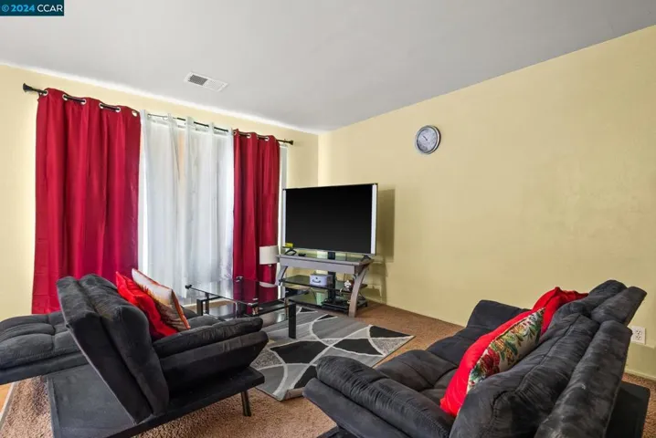 2301 Lemontree Way 4, Antioch, California 94509