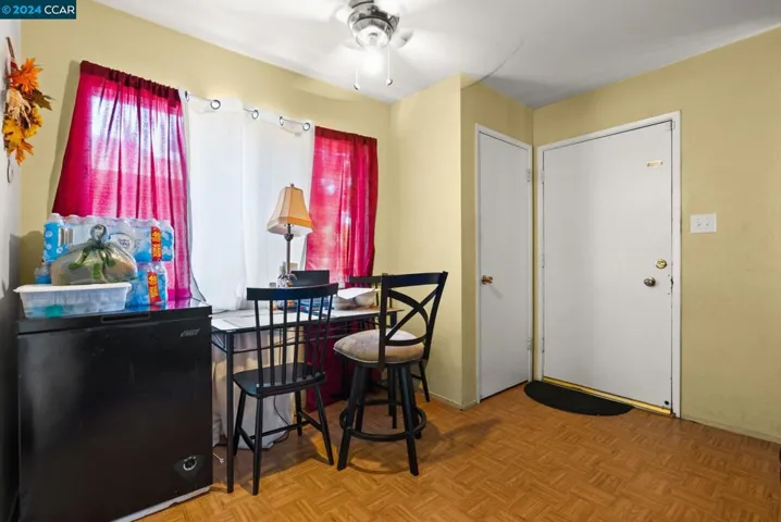 2301 Lemontree Way 4, Antioch, California 94509