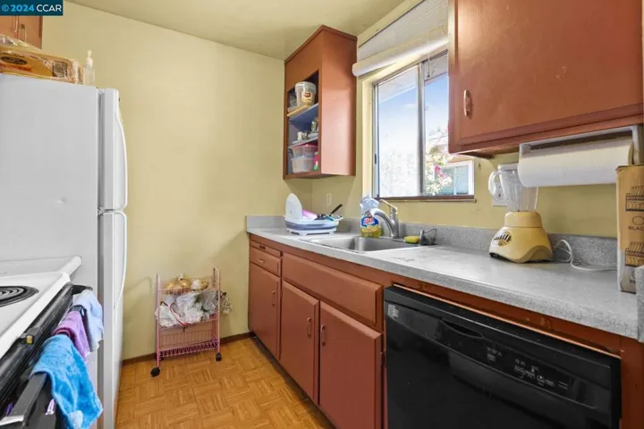 2301 Lemontree Way 4, Antioch, California 94509