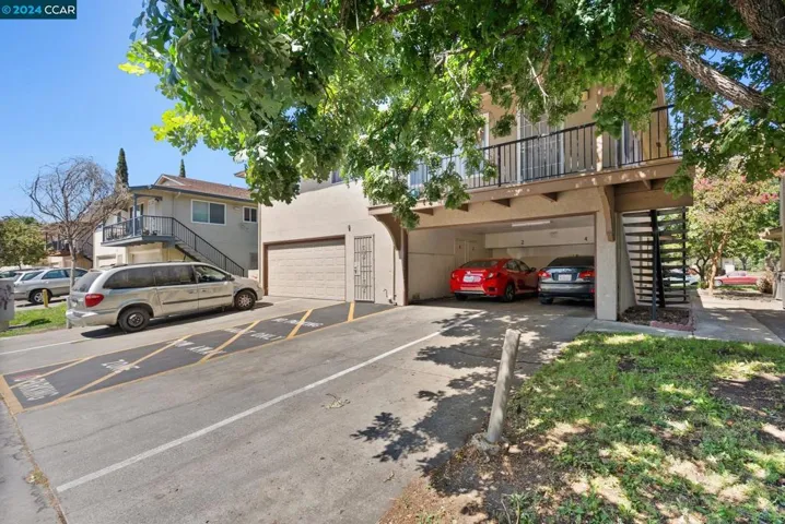 2301 Lemontree Way 4, Antioch, California 94509