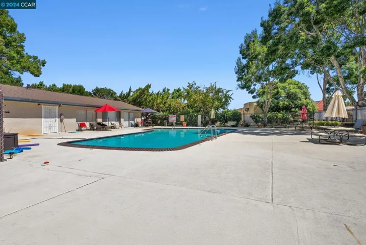 2301 Lemontree Way 4, Antioch, California 94509