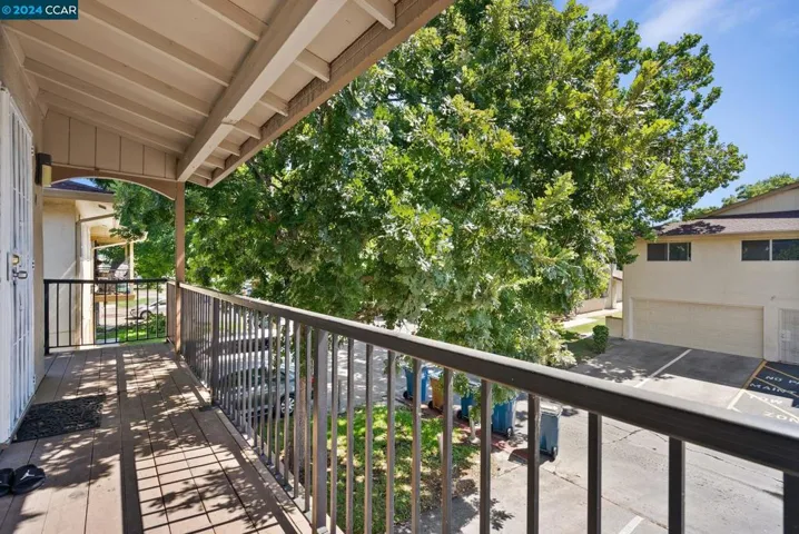 2301 Lemontree Way 4, Antioch, California 94509