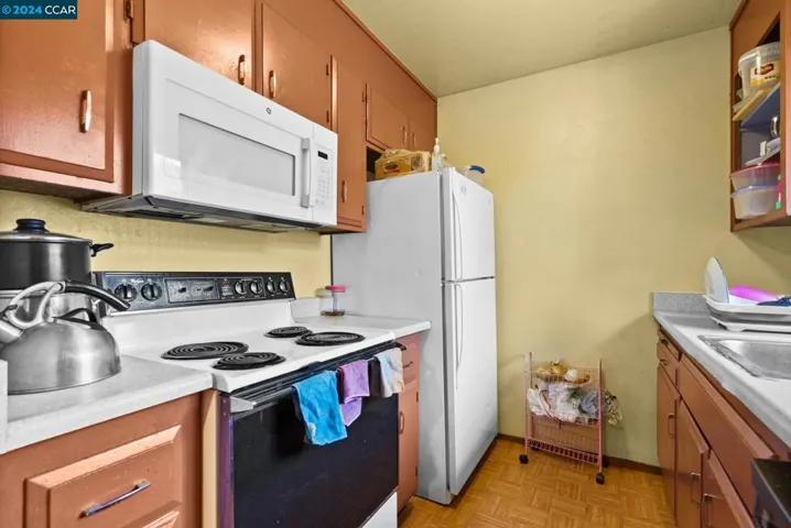 2301 Lemontree Way 4, Antioch, California 94509