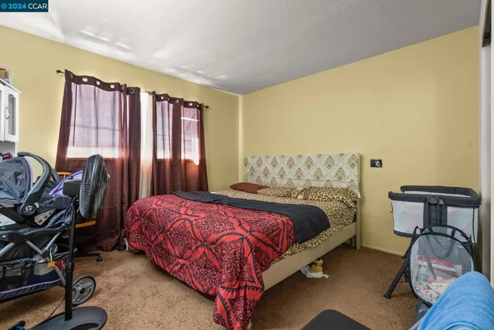 2301 Lemontree Way 4, Antioch, California 94509