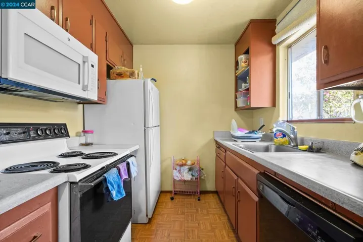 2301 Lemontree Way 4, Antioch, California 94509