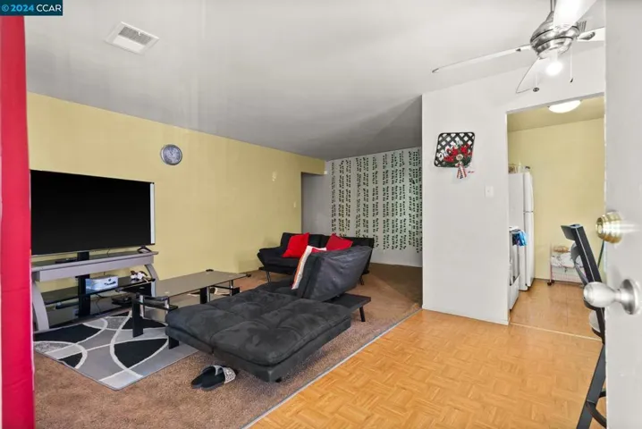 2301 Lemontree Way 4, Antioch, California 94509