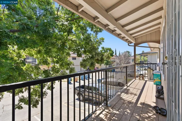 2301 Lemontree Way 4, Antioch, California 94509