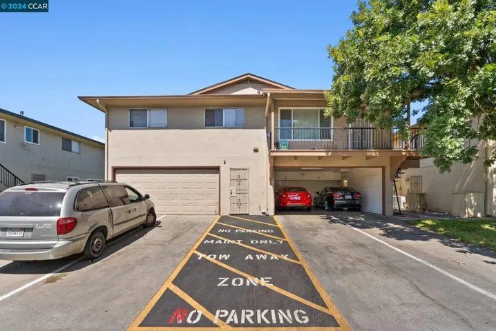 2301 Lemontree Way 4, Antioch, California 94509