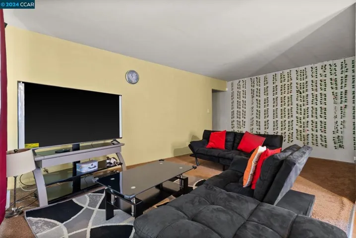 2301 Lemontree Way 4, Antioch, California 94509