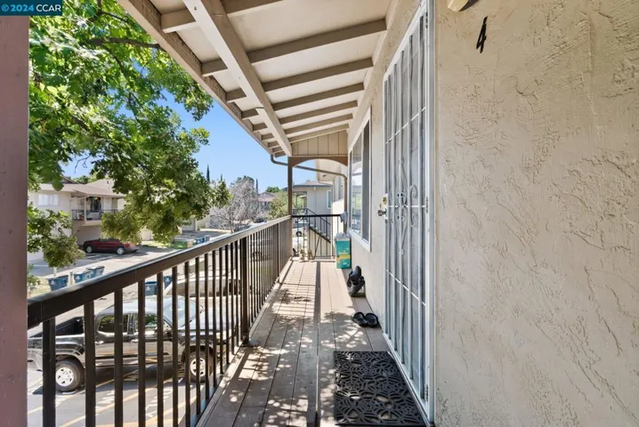 2301 Lemontree Way 4, Antioch, California 94509