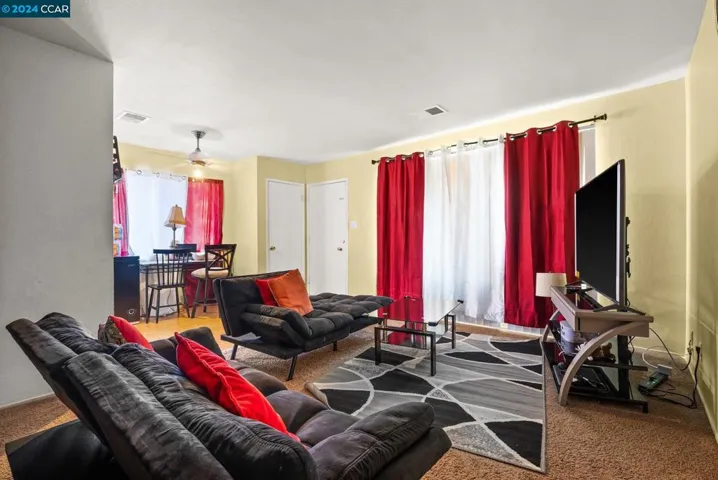 2301 Lemontree Way 4, Antioch, California 94509