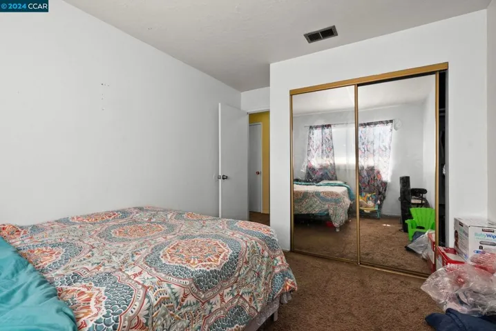 2301 Lemontree Way 4, Antioch, California 94509