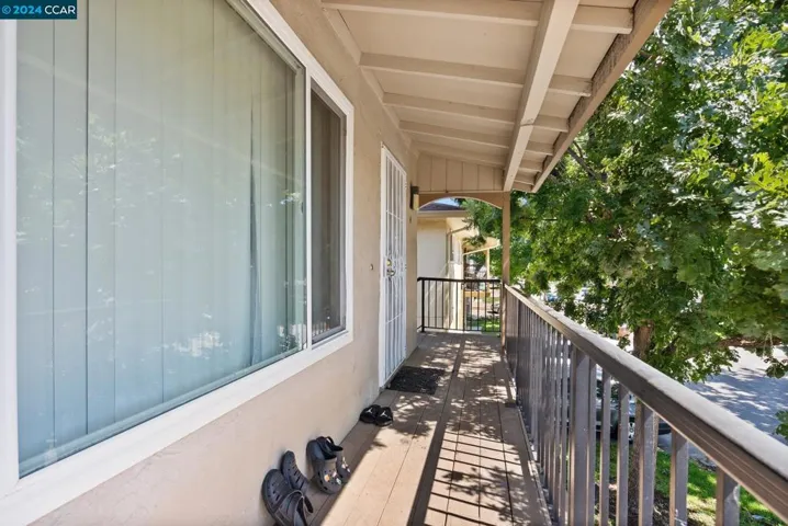 2301 Lemontree Way 4, Antioch, California 94509