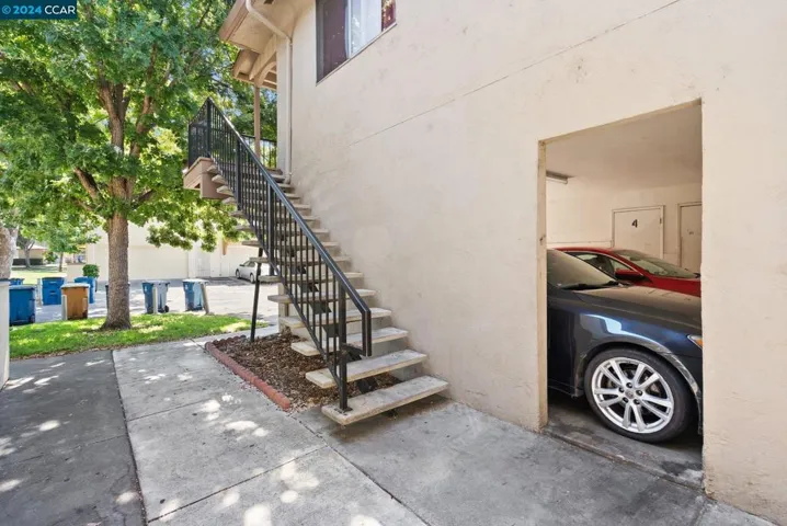 2301 Lemontree Way 4, Antioch, California 94509