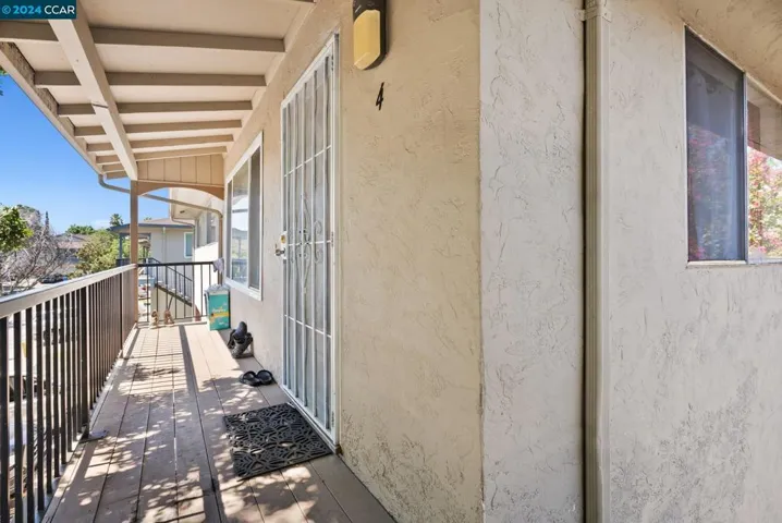 2301 Lemontree Way 4, Antioch, California 94509