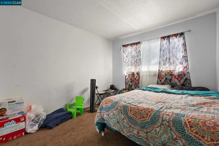 2301 Lemontree Way 4, Antioch, California 94509