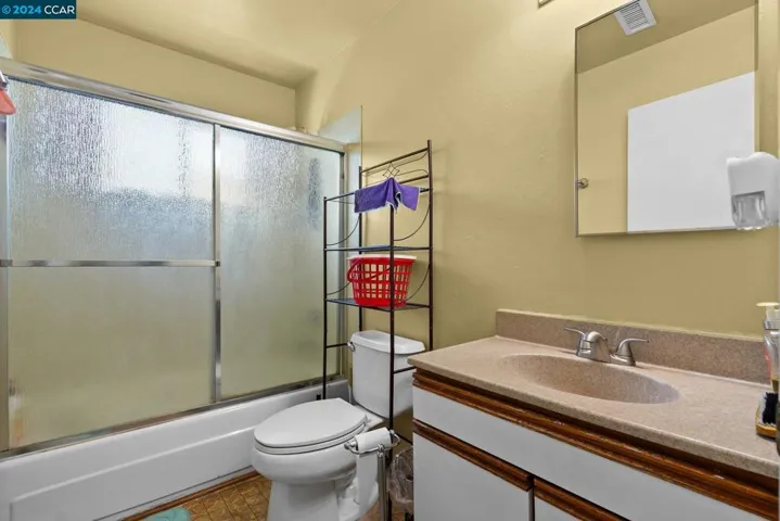 2301 Lemontree Way 4, Antioch, California 94509