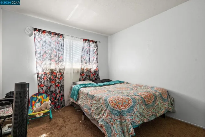 2301 Lemontree Way 4, Antioch, California 94509