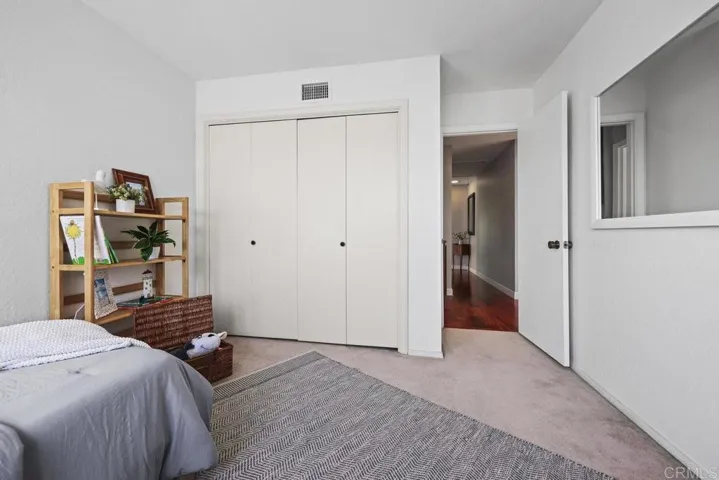 10442 Viacha Drive, San Diego, California 92124