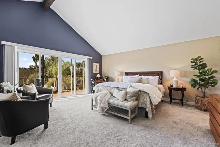 10442 Viacha Drive, San Diego, California 92124