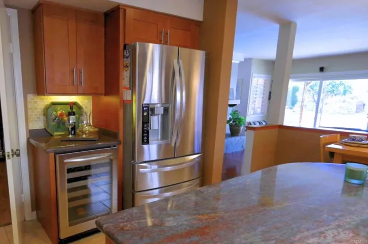 10442 Viacha Drive, San Diego, California 92124