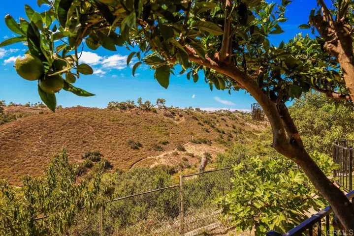 10442 Viacha Drive, San Diego, California 92124