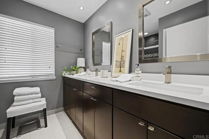 10442 Viacha Drive, San Diego, California 92124