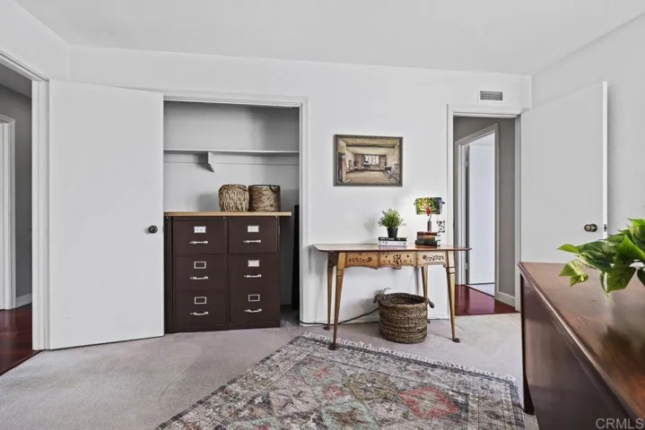 10442 Viacha Drive, San Diego, California 92124