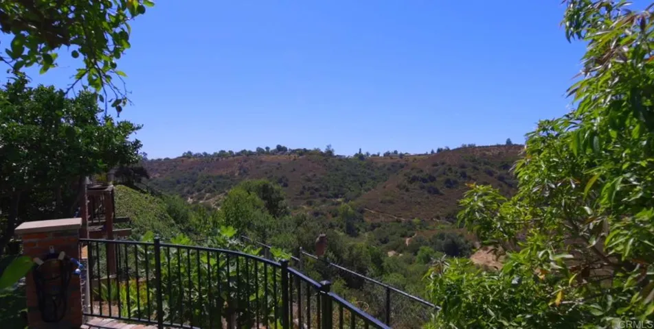10442 Viacha Drive, San Diego, California 92124