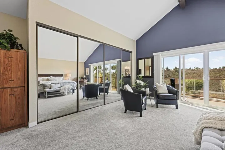 10442 Viacha Drive, San Diego, California 92124